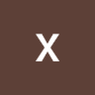 xandy_d00dfb
