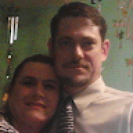 Christopher_c6a99f