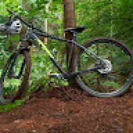 AJ mountain_d415a5