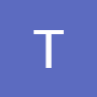 Timothy A._3a6e7e