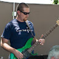 Patrick_d4ea6d