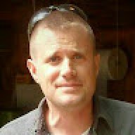 Paul_129405