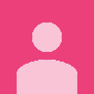Guest_3355a1