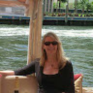 Kelley_dd977a