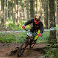 Steffen_48f42a
