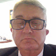 Jorge_e7832e