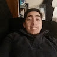 Flipin_44fa95