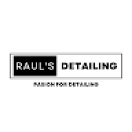Raul's_a94942