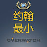 Johan_e9ddba