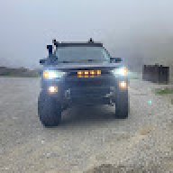 SlowRunner16