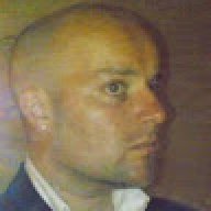 Jason_61d70e