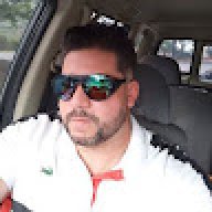 Julio Cesar_bb4733