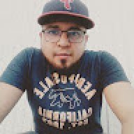 juan_8641c7