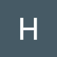 Hari_f2d633