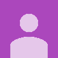 Guest_4e91b0