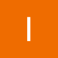 luis_822617