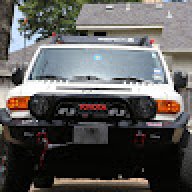 Anthony_3d63ad