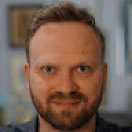 Tim_b3b822