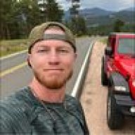 Tanner_9c5099