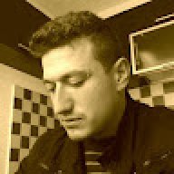 Sergiu_59f0dd