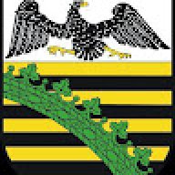 Steffen31084_e27f46