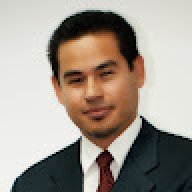 Jose Juan_f81f49