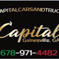 CAPITAL CARS_e5e47e