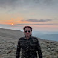 Rıdvan_0a0aed