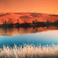 khalid_38c957