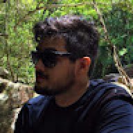 Luís Otávio_480131