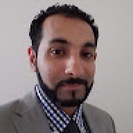 Ehab_0939d4