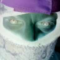 The_764de2