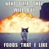 mitch_dc87c8