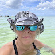 Marnie_a738fd