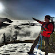 Daniel_e1d428