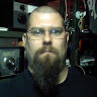 Jeffrey_d9e32b