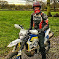 Reece_54a83a
