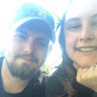 Tim&Alexis_68a767