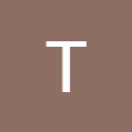 Tim_b52d95