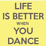 Lovie_7b18d5