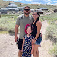 Tony_4cbf61