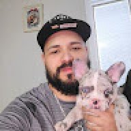 Alejandro_1ec8e0