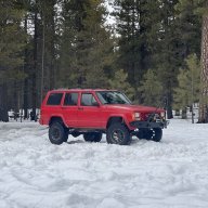 541cherokee