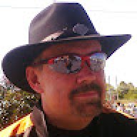TheMaydayNeal_059ccb