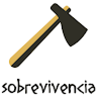 Rodrigo_636b4b