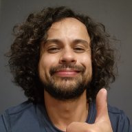 DeltaPapi