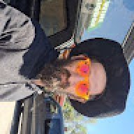 cory_3cfd01