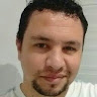 AILTON_200978