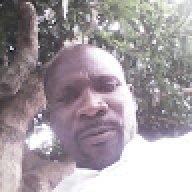 Charles_37d11f