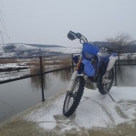 Seby_sefuu
